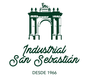 Industrial San Sebastián S.A. de C.V.